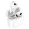 Навушники Hoco EW10 TWS White