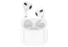 Навушники Hoco EW20 TWS White