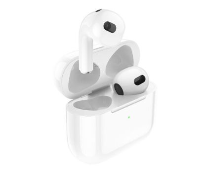 Навушники Hoco EW20 TWS White