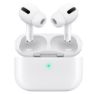 Навушники Hoco EW27 TWS White