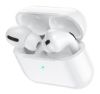Навушники Hoco EW27 TWS White