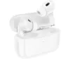 Навушники Hoco EW49 White