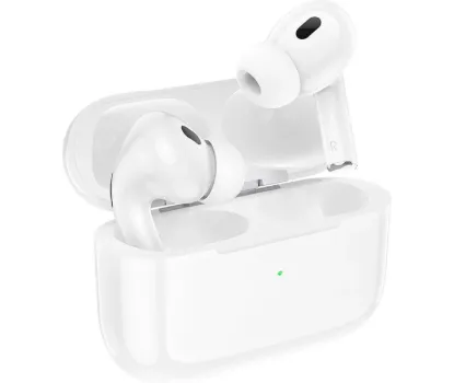 Навушники Hoco EW49 White