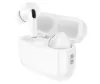 Навушники Hoco EW51 ANC White