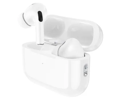 Навушники Hoco EW51 ANC White