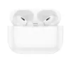 Навушники Hoco EW51 ANC White