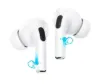 Навушники Hoco EW51 ANC White