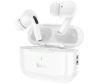 Навушники Hoco EW59 TWS White