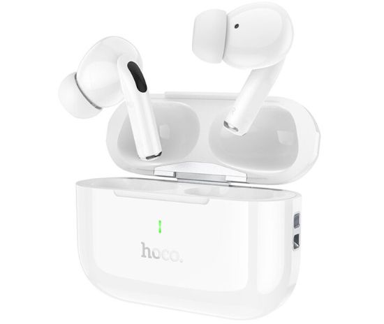 Навушники Hoco EW59 TWS White
