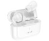 Навушники Hoco EW59 TWS White