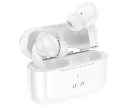 Навушники Hoco EW59 TWS White