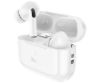 Навушники Hoco EW59 TWS White