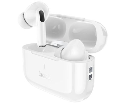 Навушники Hoco EW59 TWS White