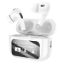 Навушники Hoco EW72 TWS White