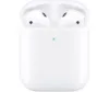 Навушники Hoco EW74 White