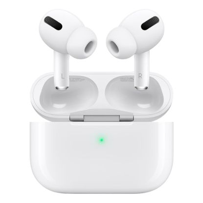 Навушники Hoco EW75 TWS White