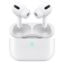 Навушники Hoco EW75 TWS White
