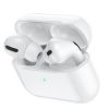 Навушники Hoco EW75 TWS White