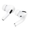 Навушники Hoco EW75 TWS White