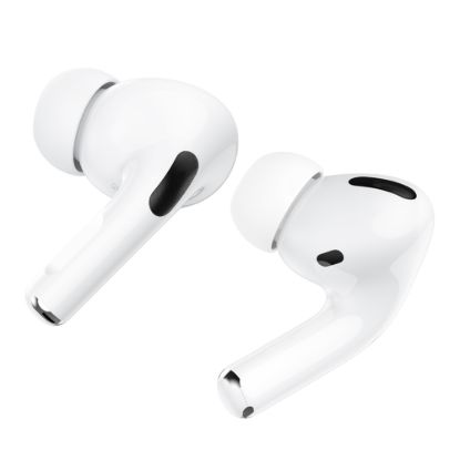 Навушники Hoco EW75 TWS White