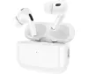 Навушники Hoco EW77 TWS White