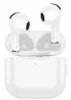 Навушники Hoco EW78 White