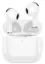 Навушники Hoco EW78 White