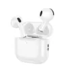 Навушники Hoco EW78 White