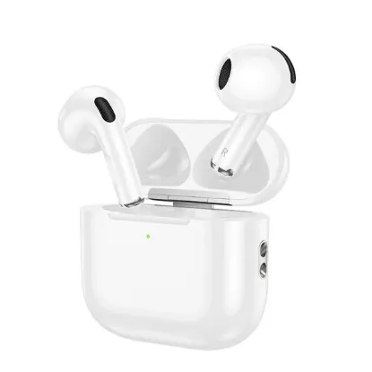 Навушники Hoco EW78 White