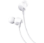 Навушники Hoco M60 White