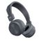 Навушники Hoco W25 Bluetooth Grey