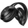 Навушники Hoco W30 Fun Move BT Headphones Black