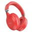 Навушники Hoco W32 Sound magic wireless BT5.0 Red