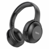 Навушники Hoco W33 Bluetooth Black