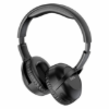 Навушники Hoco W33 Bluetooth Black