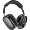 Навушники Hoco W35 Air Triumph BT Black