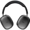 Навушники Hoco W35 Air Triumph BT Black