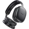 Навушники Hoco W35 Air Triumph BT Black