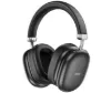 Навушники Hoco W35 Max Auspicious ANC BT Black