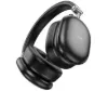 Навушники Hoco W35 Max Auspicious ANC BT Black