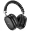 Навушники Hoco W35 Max Joy BT Black