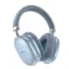 Навушники Hoco W35 Max Joy BT Sky Blue