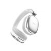 Навушники Hoco W35 Wireless Headphones Silver