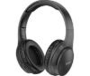 Навушники Hoco W40 Mighty Bluetooth Black