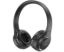 Навушники Hoco W41 Charm Bluetooth Black
