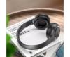 Навушники Hoco W41 Charm Bluetooth Black