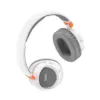 Навушники Hoco W43 Adventure BT White