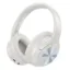 Навушники Hoco W54 Young Headphones BT Grey
