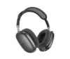 Навушники Hoco W55 Pleasing Deep Space Gray