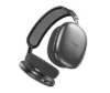 Навушники Hoco W55 Pleasing Deep Space Gray